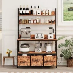 Homfan -Homfan GUEST 055ba36c 04d8 4914 ab0e 8a8e86e5a9a1