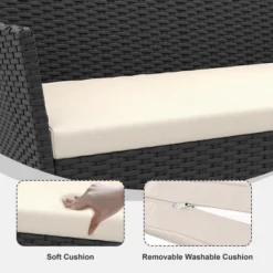 Homfan -Homfan GUEST 1711b781 4898 4f22 a15c cd7356d9e592