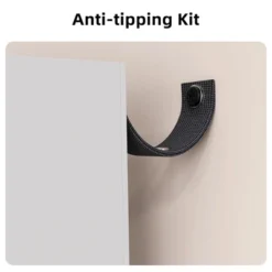 Kids Bookshelf, Children Bookcase With Soft Cushion Seat – Children’s Toy Storage Cubby & Reading Nook, 44.1" Kids Storage Cabinet For Playroom -Homfan GUEST 47c5039b 323b 4f8a b9cc 58aa2a40872b