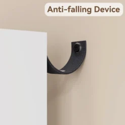 Kids Storage Organizer With Drawer, Toy Storage Shelf, 5 Cubes Storage Organizer, Wooden Storage Cabinet For Playroom, Classroom, Nursery, Kids Room 14 Kids Storage Organizer With Drawer, Toy Storage Shelf, 5 Cubes Storage Organizer, Wooden Storage Cabinet For Playroom, Classroom, Nursery, Kids Room -Homfan GUEST 71da041e 043c 4e86 831e 9f4d2b312d68