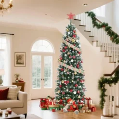 Homfan -Homfan GUEST 7a586342 15f8 4f11 a1d3 485d09900b49