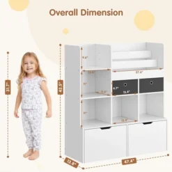 Homfan -Homfan GUEST 84ce8c82 1931 4fd3 b1d8 c68e3a53f8eb