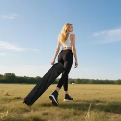 Pop Up Canopy - Easy Up Camping Tent With One Roller Bag, 3 Adjustable Height, 4 Weight Bags For Deck, Garden, Sports, Beach, Party 27 Pop Up Canopy - Easy Up Camping Tent With One Roller Bag, 3 Adjustable Height, 4 Weight Bags For Deck, Garden, Sports, Beach, Party -Homfan GUEST 84d39b7b b963 4eb0 b468 aab9b820dfcf