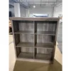 6 Cube Display Shelf, 3 Tiers Storage Organizer, Cubby Bookshelf, Modern Bookcase, Wooden Open Bookshelf For Bedroom, Classroom, Office 2 6 Cube Display Shelf, 3 Tiers Storage Organizer, Cubby Bookshelf, Modern Bookcase, Wooden Open Bookshelf For Bedroom, Classroom, Office -Homfan GUEST 979a904d 13d5 4e37 9c09 bd085f173a45