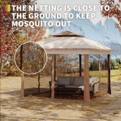 Homfan -Homfan GUEST b8414645 172e 4c19 bbe7 441da0bd2383