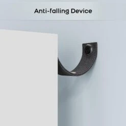 Kids Bookcase, 3-Tier Children Storage Shelf Unit, Toddlers Playhouse Cabinet Shelf, Toy Storage Organizer For Playroom Children's Room Living Room -Homfan GUEST d006fa3c 324e 4814 9ad5 4a722bfd856f