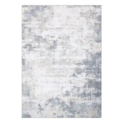 Modern Abstract Kitchen Rugs Machine Washable Soft Non Slip Entryway Area Rug Indoor Floor Accent Mat Carpet For Kitchen Laundry Grey/Taupe 19 Modern Abstract Kitchen Rugs Machine Washable Soft Non Slip Entryway Area Rug Indoor Floor Accent Mat Carpet For Kitchen Laundry Grey/Taupe -Homfan GUEST d0b47315 e5f9 4f29 b26d 9c6621fc412d