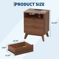 Homfan -Homfan GUEST e99ef171 b198 4e3e 88f9 077f8453846a