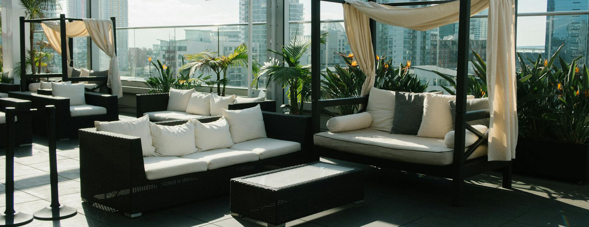 Homfan -Homfan pexels athena 2972890