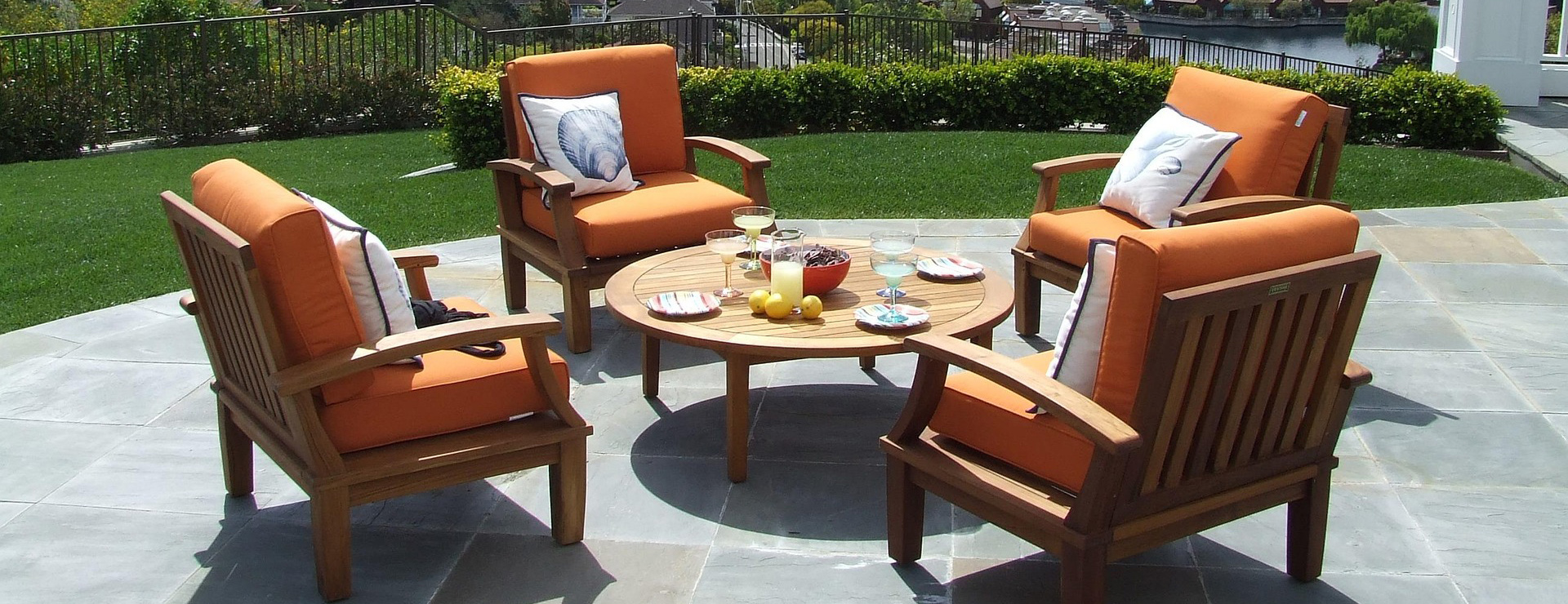 Homfan -Homfan teak 172642 1920